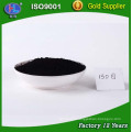 HY 950mg/g iodine number coal powder activated carbon/authentic powder activated carbon